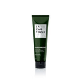 Color Protect Conditioner - MazenOnline